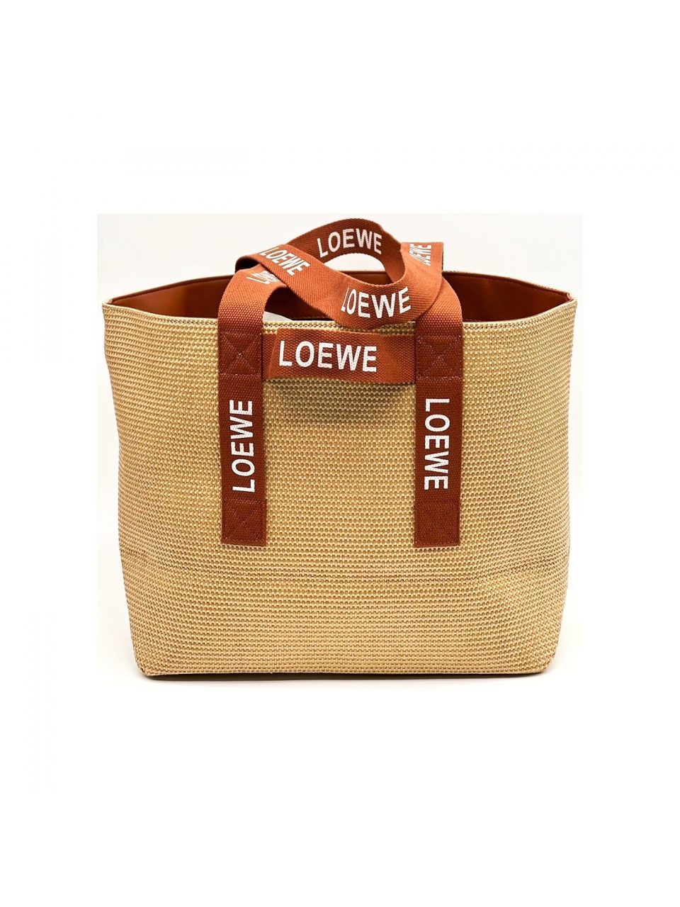 Сумка Loewe